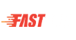 Fast Spin