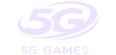 5G Games